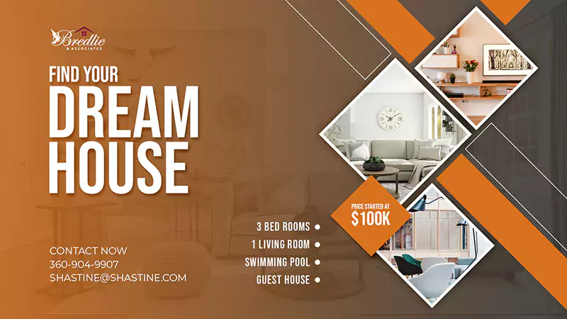 Best Website Design and Development Company in Noida
