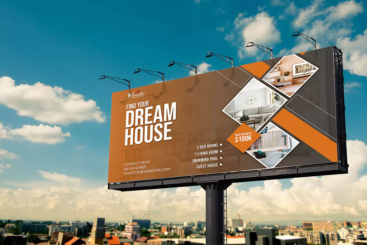 Best Website Design and Development Company in Noida