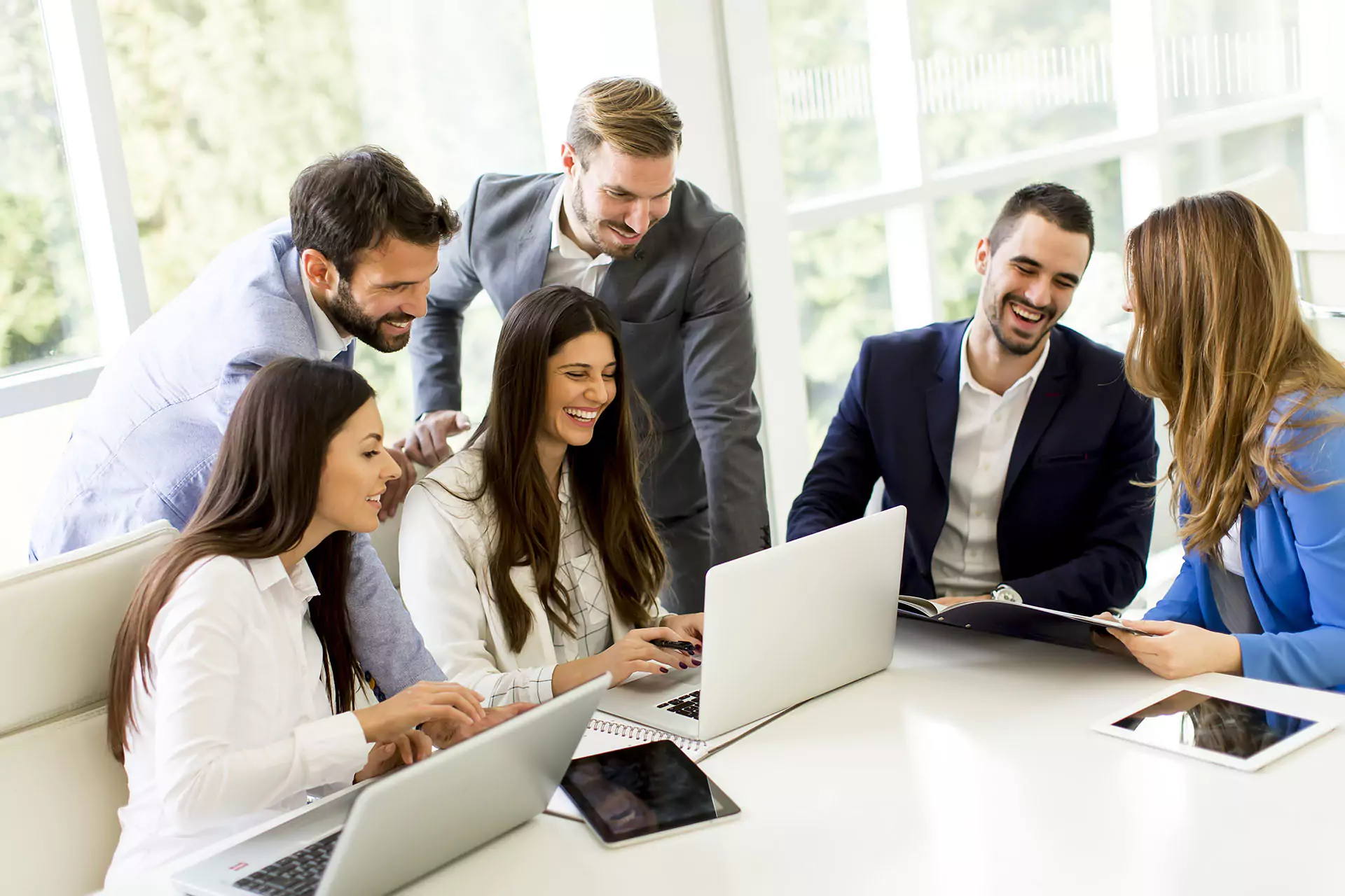 Best Website Design and Development Company in Noida