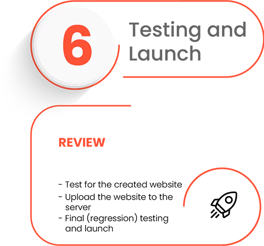 Best Website Design and Development Company in Noida
