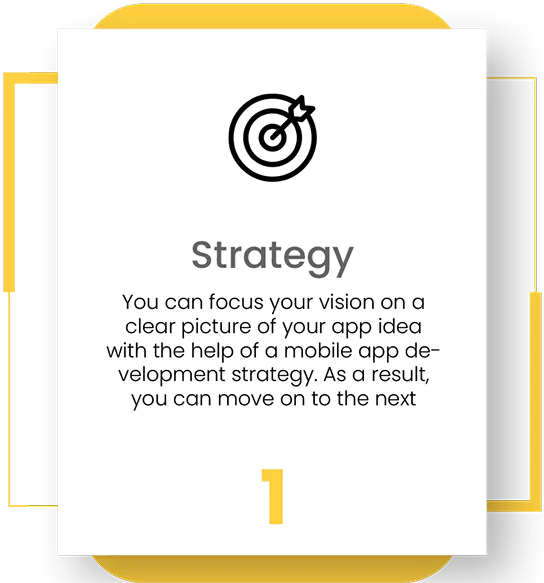 Best Website Design and Development Company in Noida