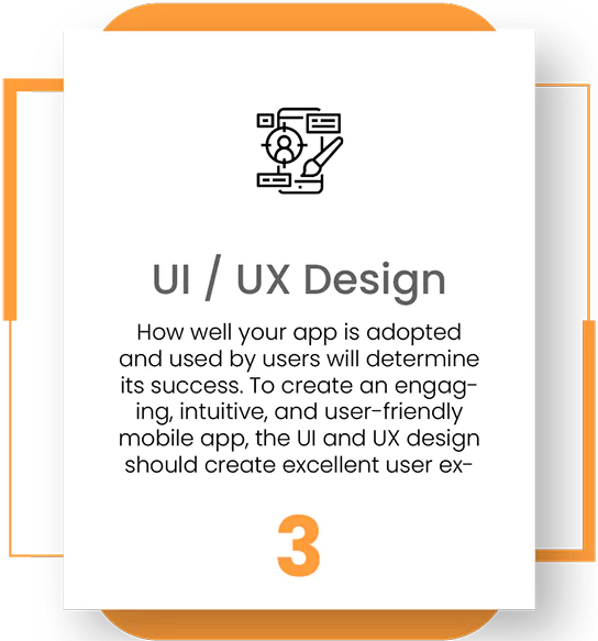Best Website Design and Development Company in Noida