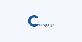 Best Website Design and Development Company in Noida