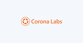 Best Website Design and Development Company in Noida