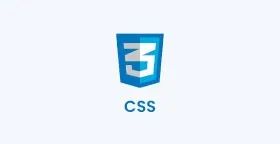 Best Website Design and Development Company in Noida