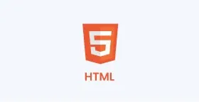 Best Website Design and Development Company in Noida