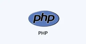 Best Website Design and Development Company in Noida