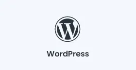 Best Website Design and Development Company in Noida