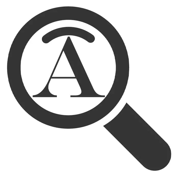 Best Website Design and Development Company in Noida